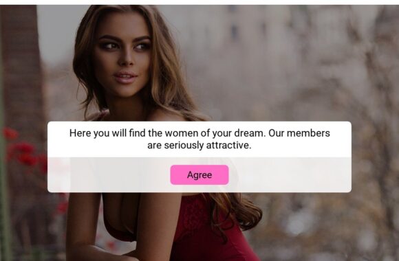 DateRussianBeauty Site Review: Our Experience of Using It