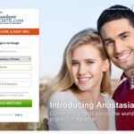 Anastasia Date Dating Post Thumbnail