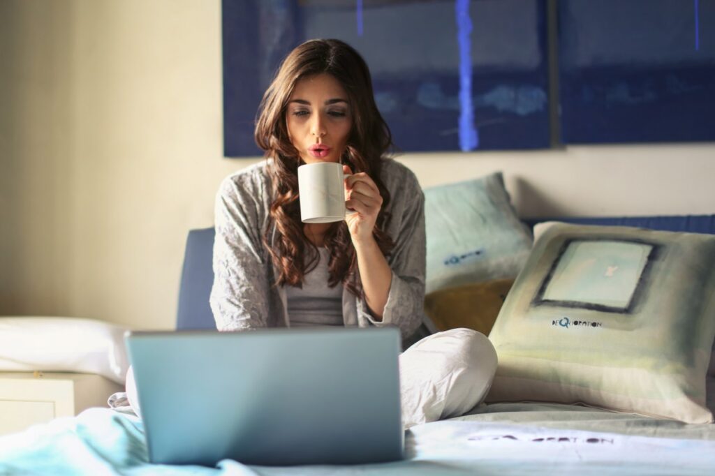 Slavic Mail Order Brides—The Benefits of Meeting Slavic Women for Marriage Online in 2023