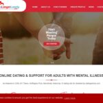 Nolongerlonely Dating Post Thumbnail