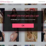 Latin Woman Love Dating Post Thumbnail