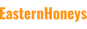 EasternHoneys Logo