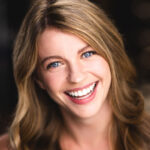 lauren grant