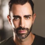 travis smith