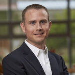 michael from chicago success story on latidate