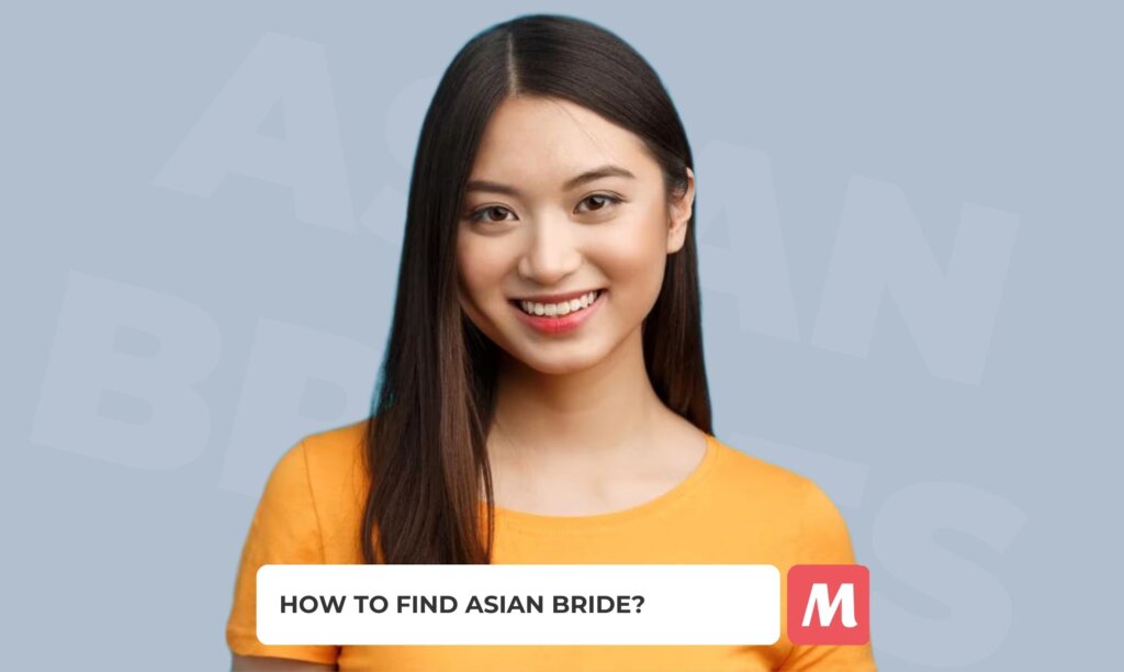 Asian Mail Order Brides—Facts, Costs & Statistics in 2024