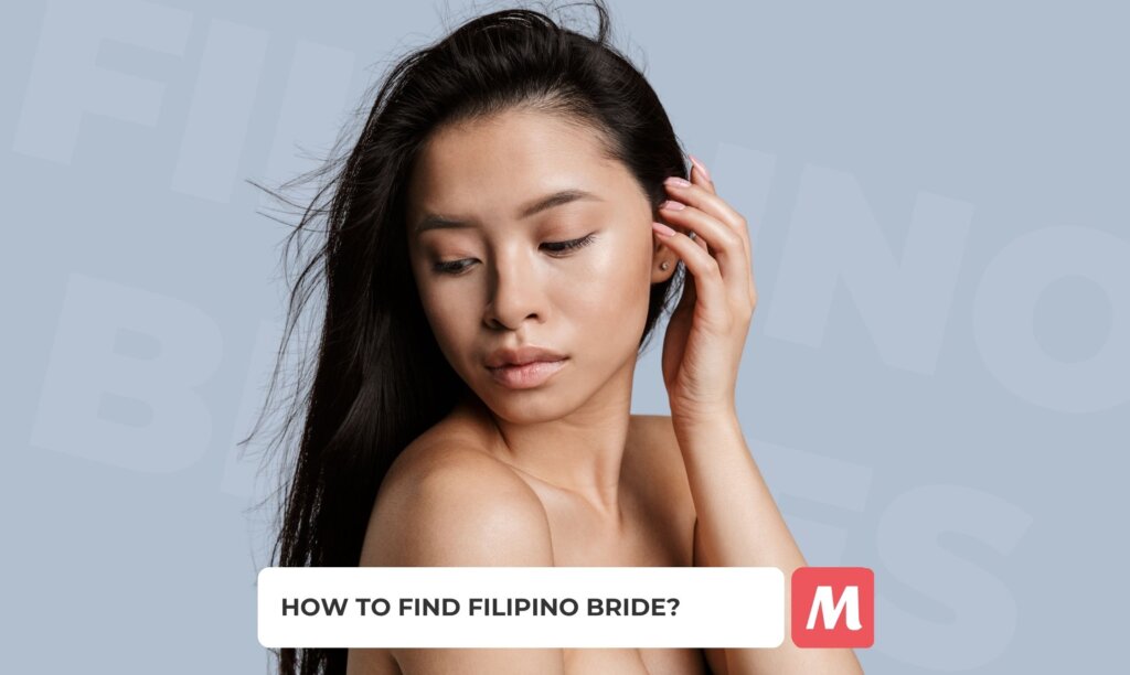 Filipino Brides: Facts, Costs & Ways to Meet Filipino Mail Order Wives In 2024