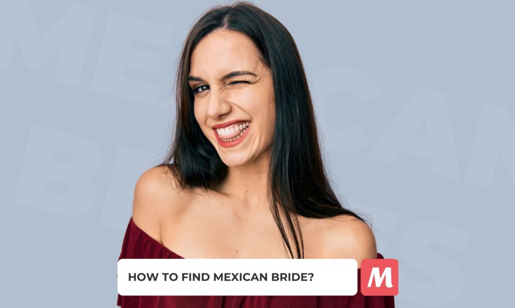 Mexican Brides: Truth About Modern Brides, Facts, Costs & Statistics in 2024